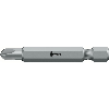 Punta TORQ-SET Mplus 871/4 # 3 x 50 mm -