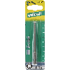 1 punta de atornillador Solid, T 15