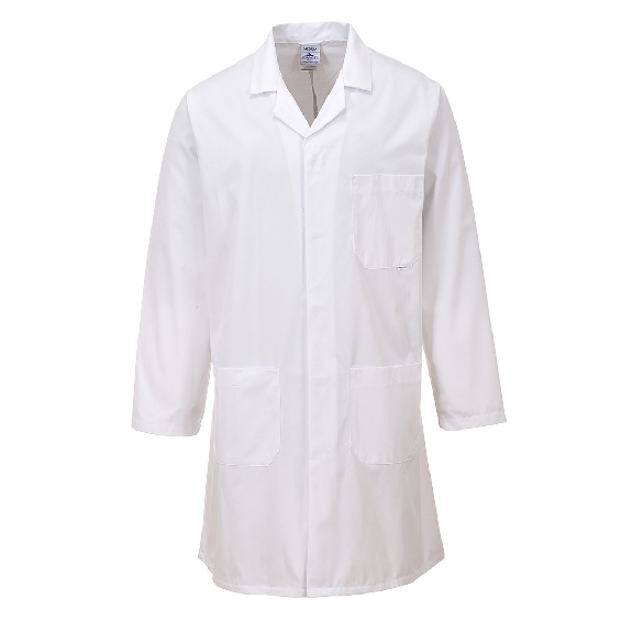 Portwest - Blouse Standard - 2852-Lire la description