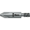 Punta Roscada Phillips 851/12 PH 2 x 35 mm -