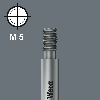 Punta Roscada Phillips 851/12 PH 2 x 35 mm -