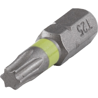 3 puntas Solid T 25-Leggi tutto