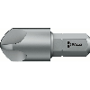 Punta TORQ-SET Mplus 871/1 # 5/16 x 32 mm -