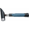 Picard Meielmeister L=250 mm
