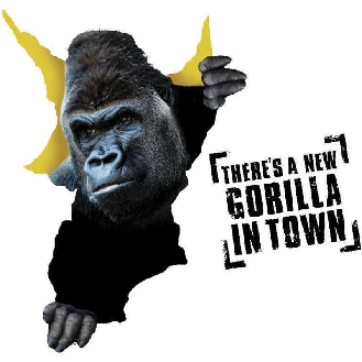 -64-410-Barra desenc.Gorilla 1200x36x16-Leer más