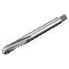 T300-SD100DB-M10X125D150 Maschio