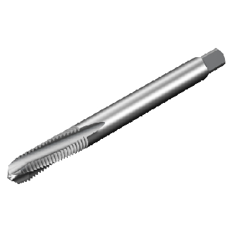 T300-SD100DB-M12X150D150 Maschio-Leggi tutto