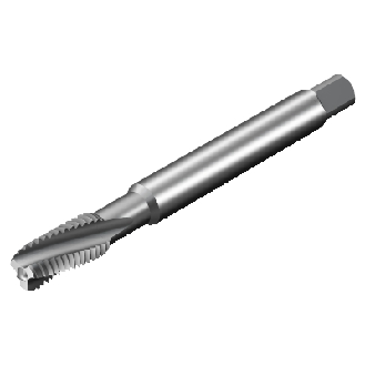 T300-SM100DB-M8X100 D115 Maschio-Leggi tutto