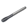 T100-KM104DB-M10X125D210 Maschio