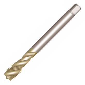 T300-XM100DB-M22X150B150 Maschio-Leggi tutto