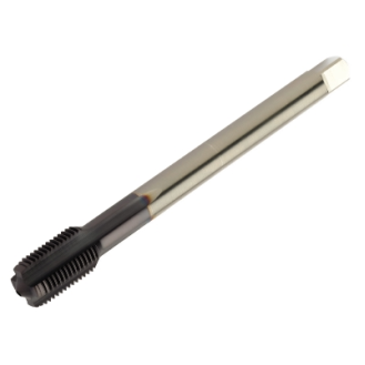 Maschio M14X1.5-Leggi tutto