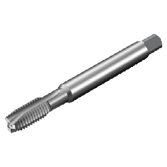T200-SM100DB-M12X150D115 Maschio-Leggi tutto