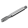 T200-SM100DB-M8X100 D115 Maschio