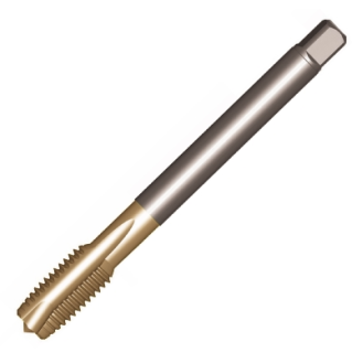 T200-XM100DB-M22X150B145 Maschio-Leggi tutto