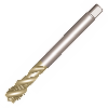 T300-XM100DB-M4X050 C145 Maschio