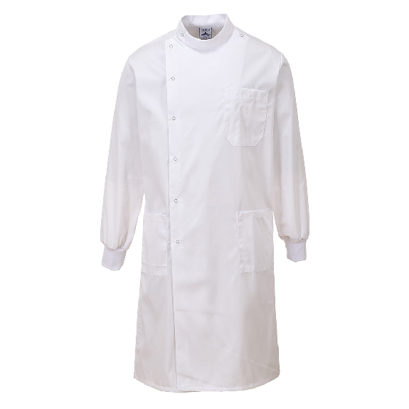 Portwest - Blouse Howie traité déperlant - C865-Lire la description