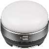 Foco LED multifunción outdoor OLI 0200 (180 lm) Foco LED multifunción outdoor OLI 0200 (180 lm)