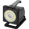 Foco de trabajo LED a batería Multi Battery System HL 3000