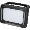 Foco de trabajo LED a batería Multi Battery System Hybrid 10050 MH