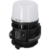 LED-Baustrahler Hybrid 360°