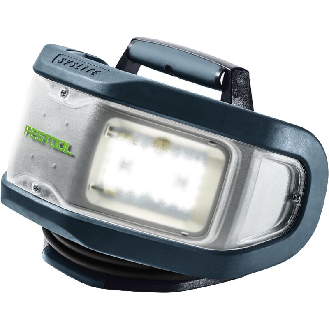 Foco proyector DUO-Plus SYSLITE - 576406 --Leer más
