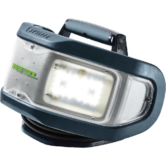 Proyector LED 8000 lm-Leer más