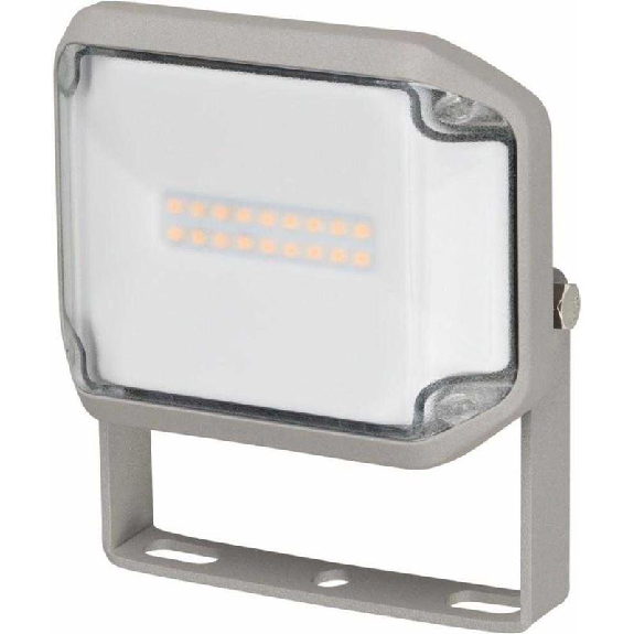 Foco LED de pared AL con protección IP44 1010 Foco LED de pared AL con protección IP44 1010-Leer más