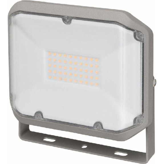Focus LED murale avec IP44 3110 Protection-Lire la description