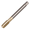 T200-XM100DB-M24X150B150 Maschio