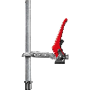 Elemento de sujeción para mesas de soldadura TW - TW28-30-12H -