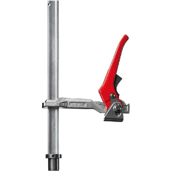 Elemento de sujeción para mesas de soldadura TW - TW28-30-12H --Leer más