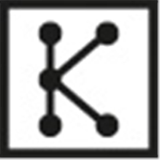 Prolongación para tornillos de apriete Korpus KBX - KBX20 --Leer más