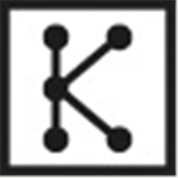 Prolongación para tornillos de apriete Korpus KBX - KBX20 --Leer más