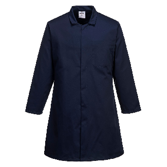 Portwest - Blouse agroalimentaire Homme-Lire la description