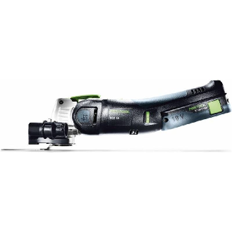 Hoja de sierra universal USB 78/42/Bi/OSC/5 - 203336 --Leer más