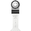 Hoja de sierra universal USB 78/42/Bi/OSC/5 - 203336 -