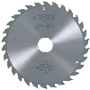 Mafell Sgeblatt-HM, 180 x 1,4/2,0 x 30 mm, Z 30, WZ, fr universellen Einsatz