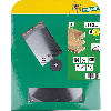 1 disco para sierras circulares de mesa CT. 32 dientes  350 mm 6666000