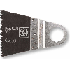 Fein E-Cut Precision-Sgebltter, Breite 65 mm, VE 5 St