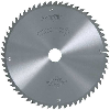 Mafell Sgeblatt-HM, 250 x 1,8/2,8 x 30 mm, Z 60, WZ, fr schnitte Mafell Sgeblatt-HM, 250 x 1,8/2,8 x 30 mm, Z 60, WZ, fr schnitte