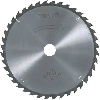 Mafell Sgeblatt-HM, 250 x 1,8/2,8 x 30 mm, Z 40, WZ, fr universellen Einsatz Mafell Sgeblatt-HM, 250 x 1,8/2,8 x 30 mm, Z 40, WZ, fr universellen Einsatz