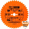 Sierra circular ( ultra ITK ) 165x1.7x20 Z:24