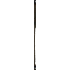 Hoja de sierra para cortar metal moto-saw (ms53)