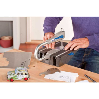 Hoja de sierra para cortar metal moto-saw (ms53)-Leer más