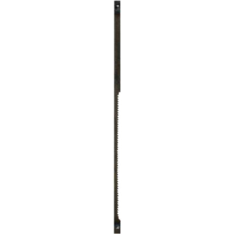 Hoja de sierra para cortar metal moto-saw (ms53)-Leer más