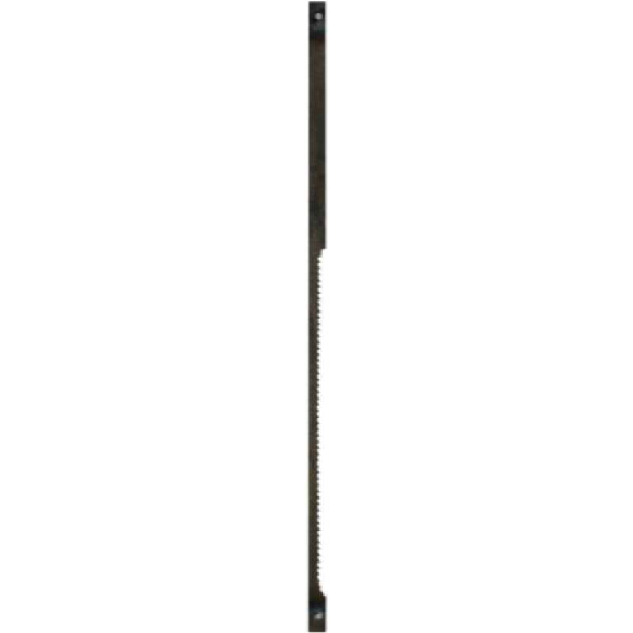 Sierra pour couper du métal de scie moto (MS53)-Beschreibung lesen