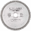 Sierra circular 200x3.2x30 Z:64 atb 15°