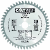 Sierra circular 160x2.2x30 Z:24 atb 15°
