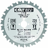 Sierra circular 160x2.2x20 Z:12 atb 20°