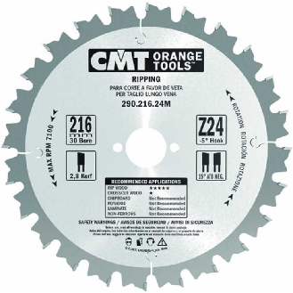 Sierra circular 160x2.2x20 Z:12 atb 20°-Leer más